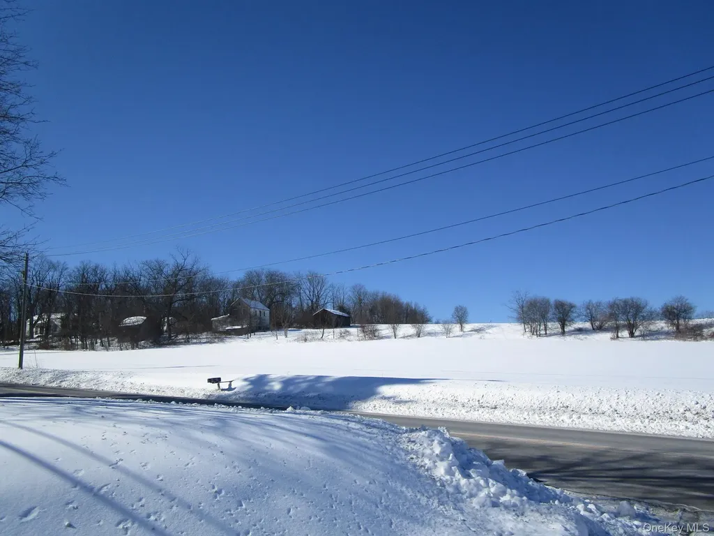 853 Pulaski Highway Goshen NY 10924