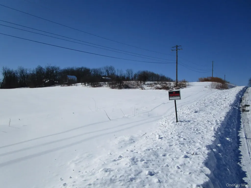 853 Pulaski Highway Goshen NY 10924