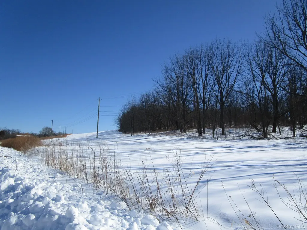 853 Pulaski Highway Goshen NY 10924