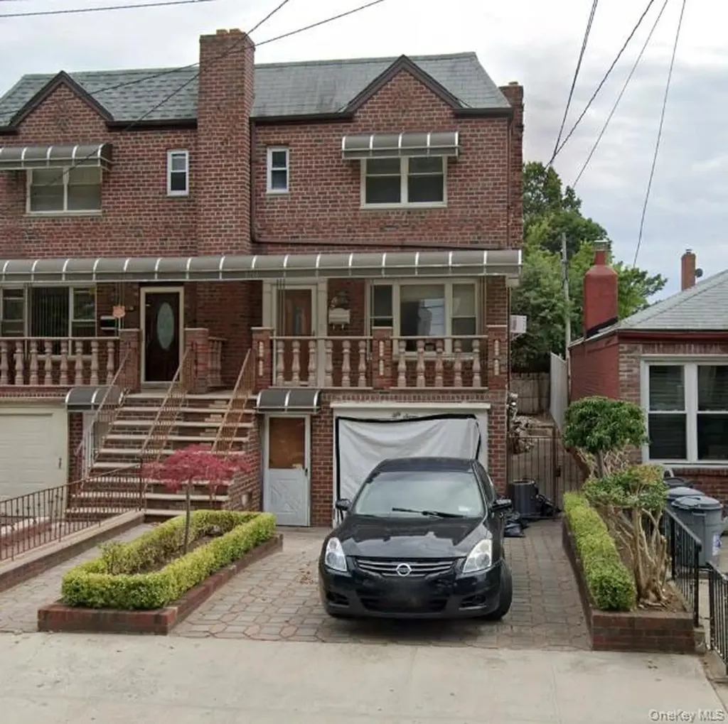 5714 Avenue L Brooklyn NY 11234