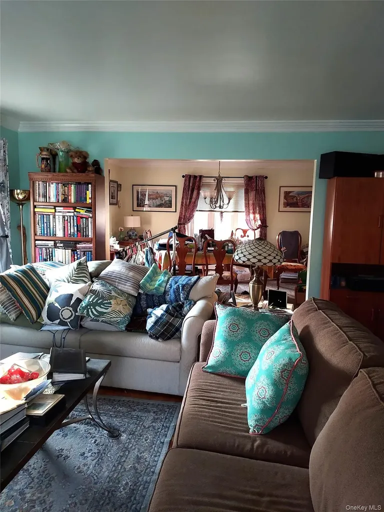 100 Beechwood Avenue Poughkeepsie NY 12601