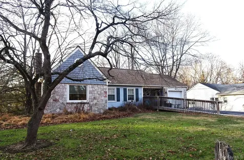 100 Beechwood Avenue Poughkeepsie NY 12601