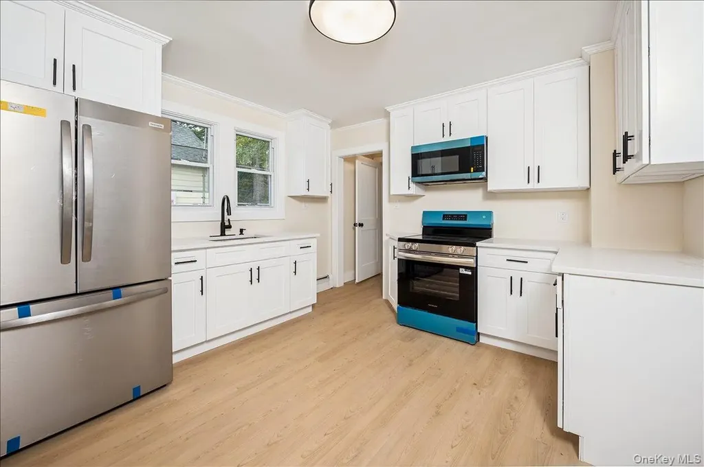 9 Greenbush Drive Poughkeepsie NY 12601