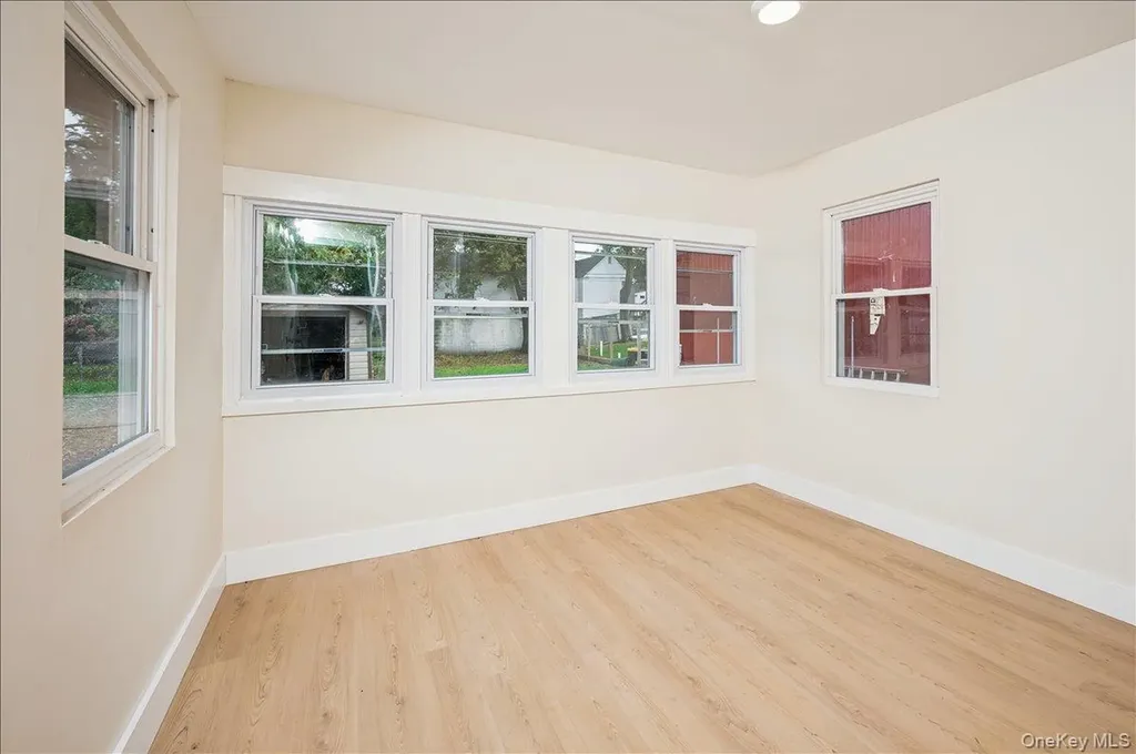 9 Greenbush Drive Poughkeepsie NY 12601