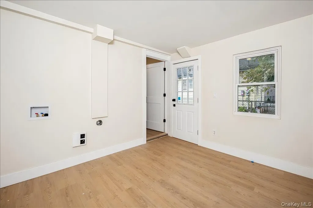 9 Greenbush Drive Poughkeepsie NY 12601