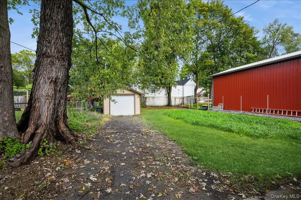 9 Greenbush Drive Poughkeepsie NY 12601