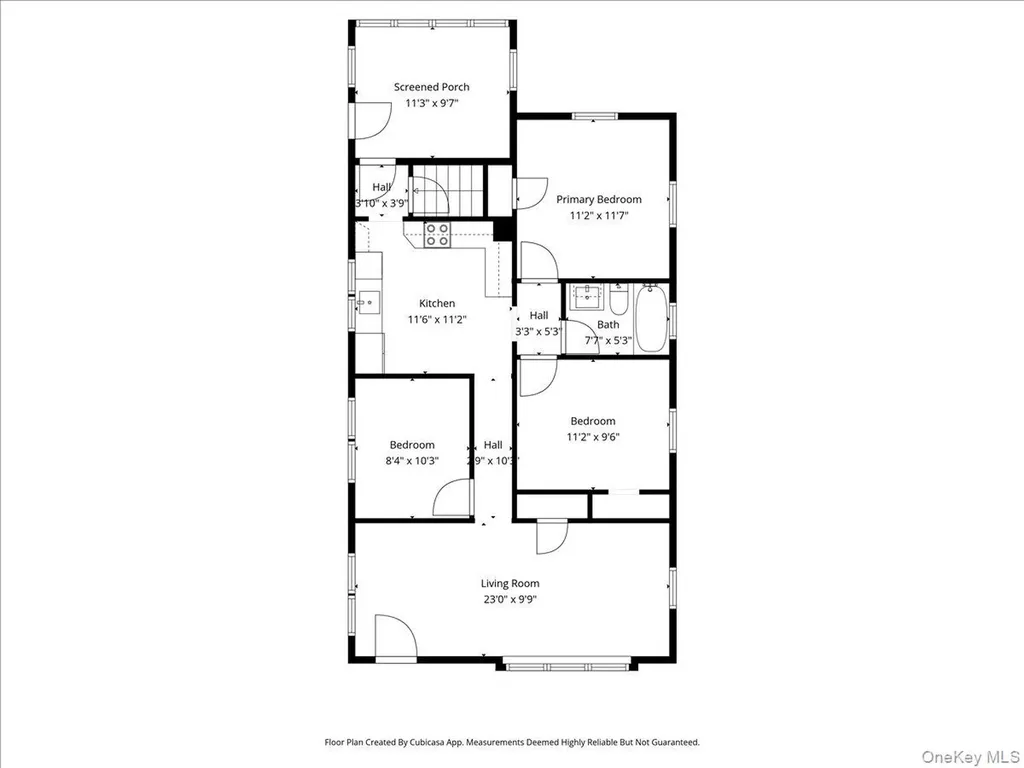 9 Greenbush Drive Poughkeepsie NY 12601