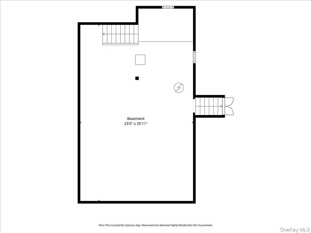 9 Greenbush Drive Poughkeepsie NY 12601