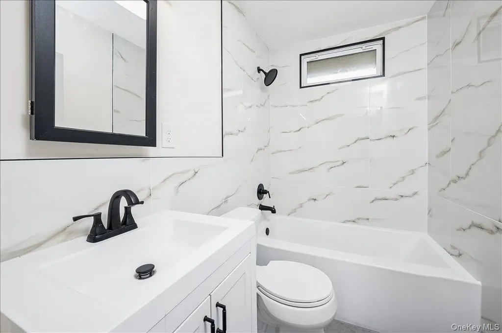 9 Greenbush Drive Poughkeepsie NY 12601