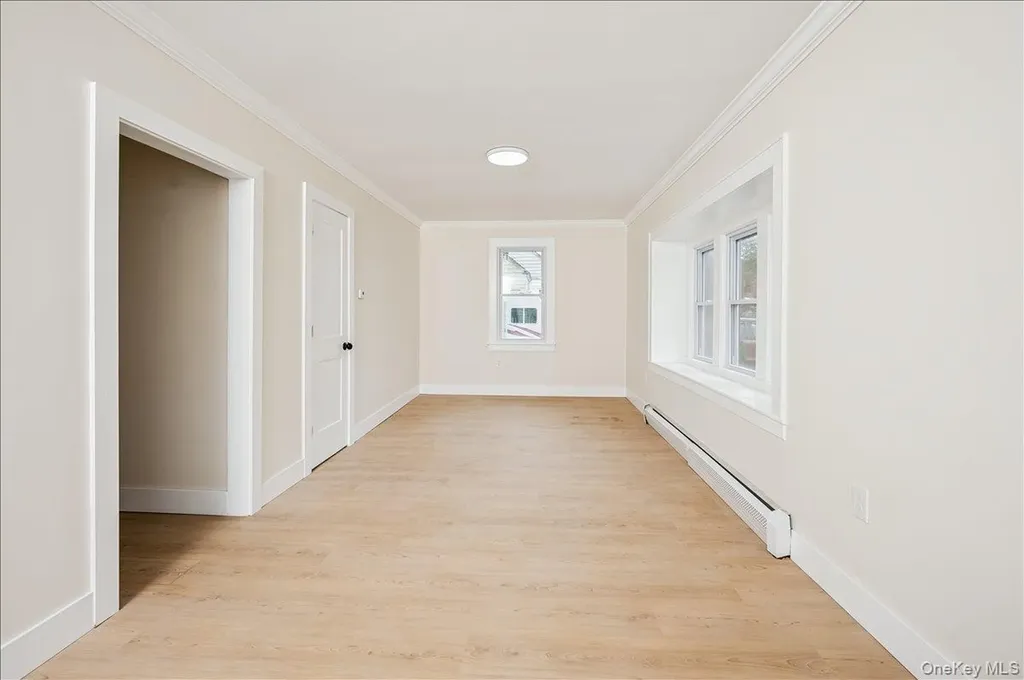9 Greenbush Drive Poughkeepsie NY 12601