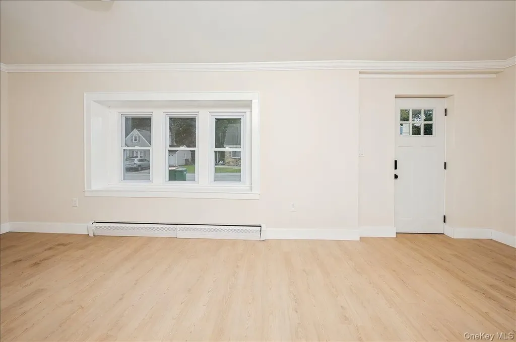 9 Greenbush Drive Poughkeepsie NY 12601
