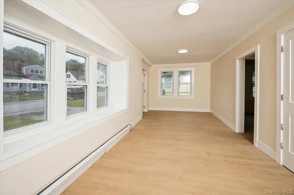 9 Greenbush Drive Poughkeepsie NY 12601