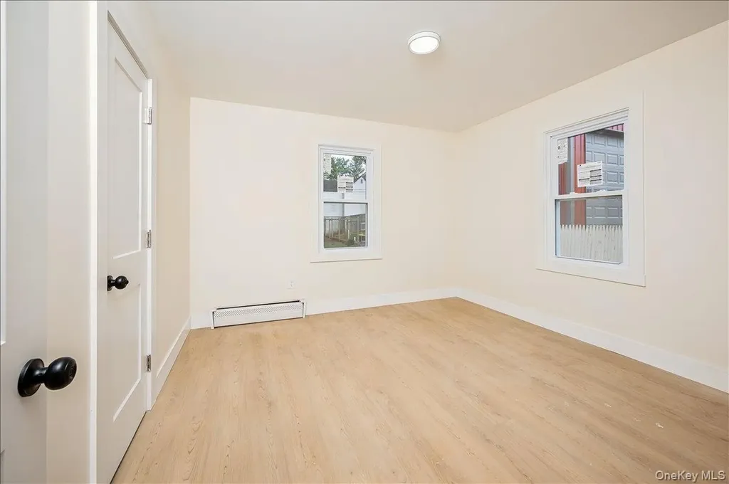 9 Greenbush Drive Poughkeepsie NY 12601
