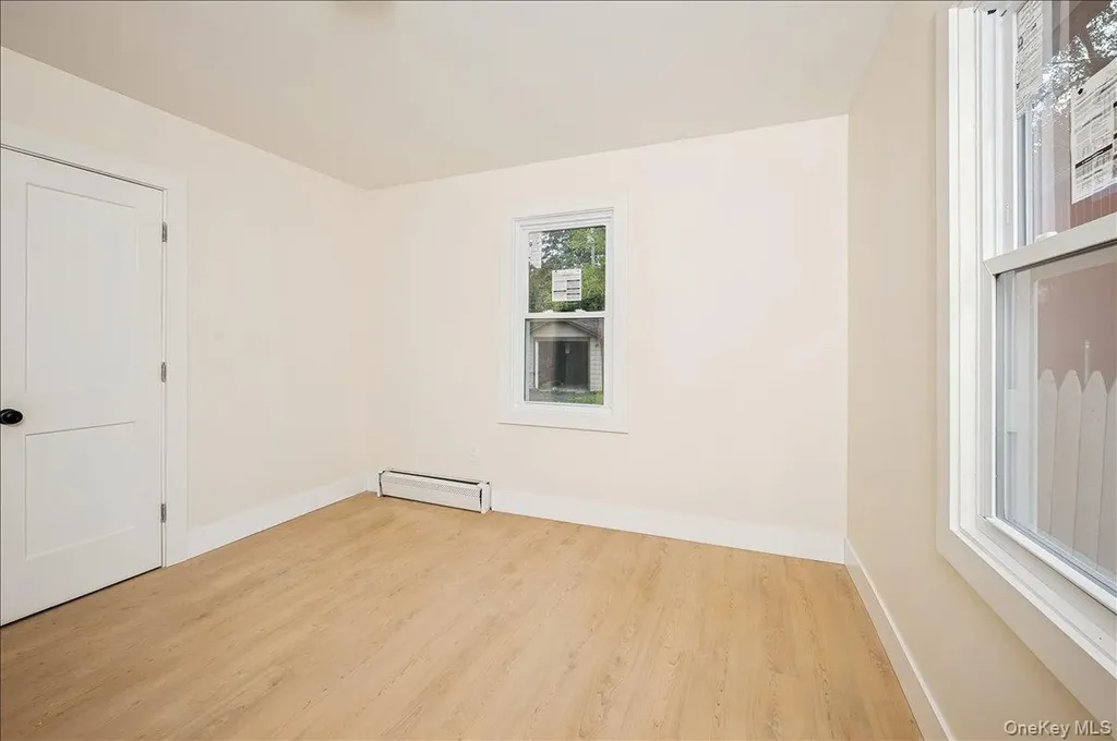 9 Greenbush Drive Poughkeepsie NY 12601