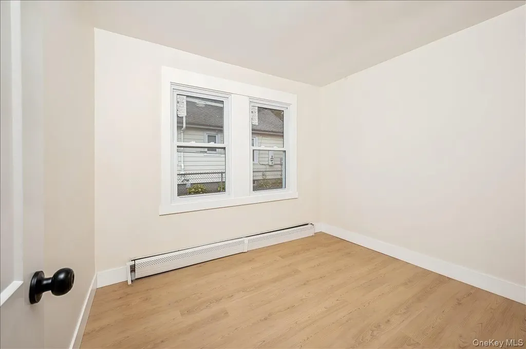 9 Greenbush Drive Poughkeepsie NY 12601
