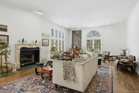 1 Canaan Circle South Salem NY 10590