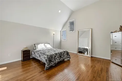 1 Canaan Circle South Salem NY 10590