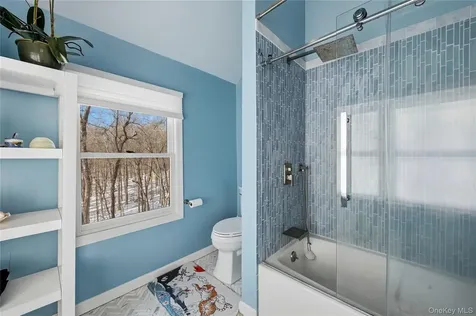 1 Canaan Circle South Salem NY 10590
