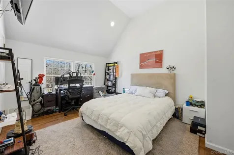 1 Canaan Circle South Salem NY 10590