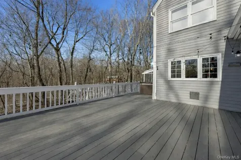 1 Canaan Circle South Salem NY 10590
