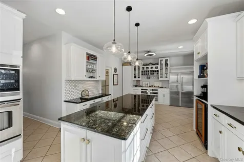 1 Canaan Circle South Salem NY 10590