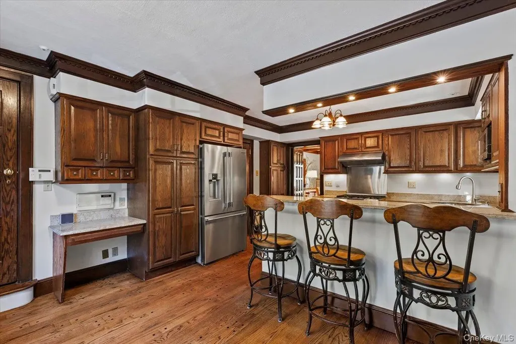 46 Fenimore Road Scarsdale NY 10583