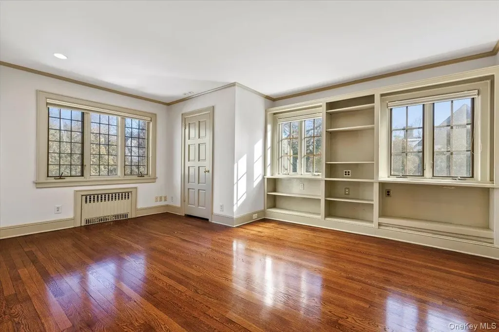 46 Fenimore Road Scarsdale NY 10583