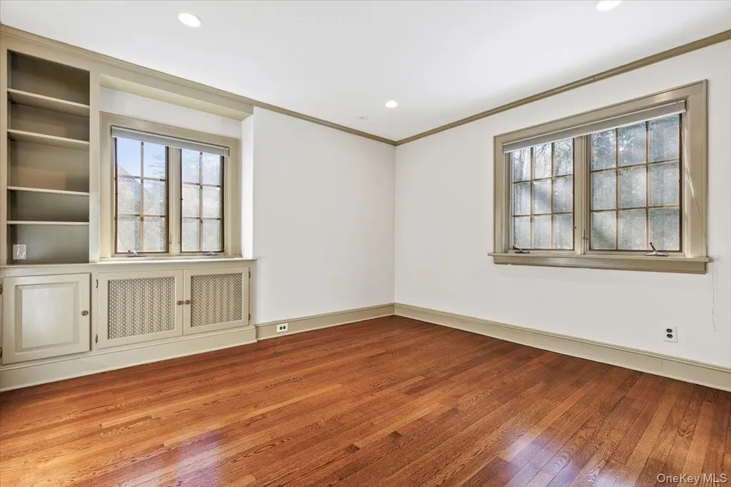 46 Fenimore Road Scarsdale NY 10583