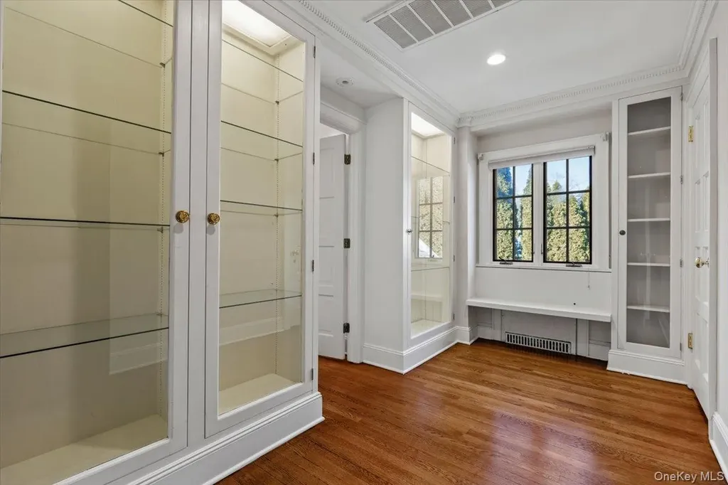 46 Fenimore Road Scarsdale NY 10583