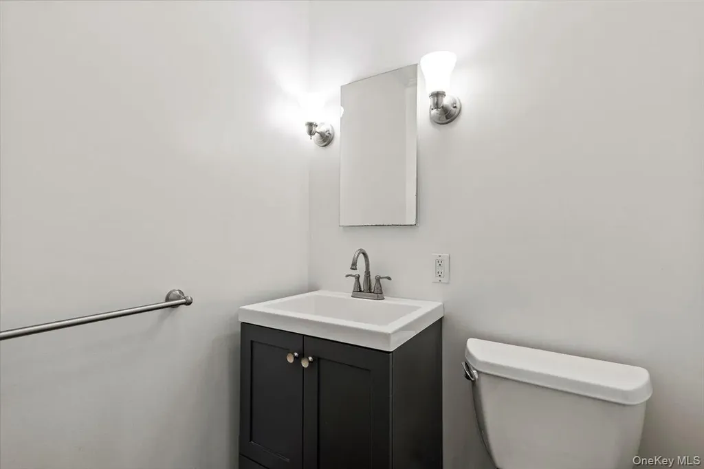 46 Fenimore Road Scarsdale NY 10583