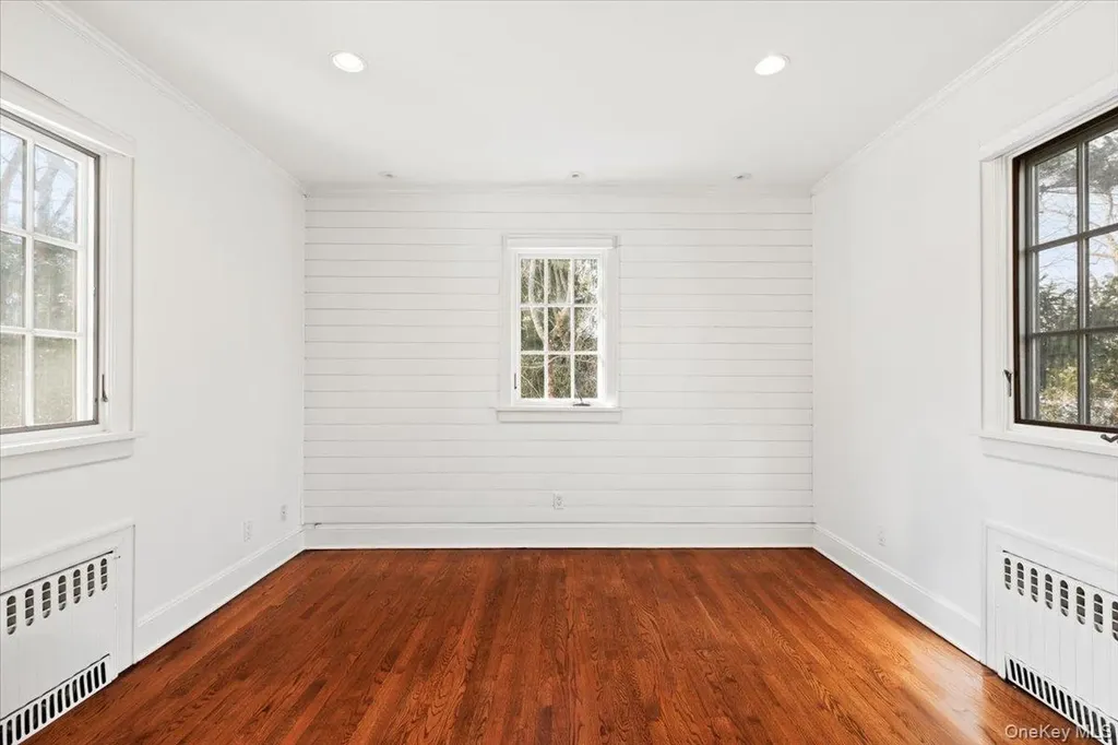 46 Fenimore Road Scarsdale NY 10583