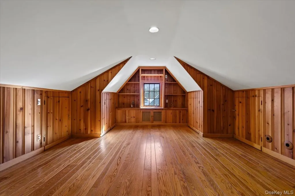 46 Fenimore Road Scarsdale NY 10583