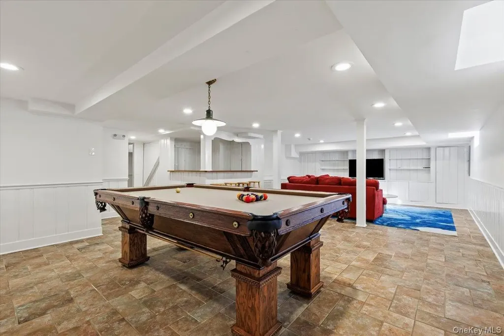 46 Fenimore Road Scarsdale NY 10583