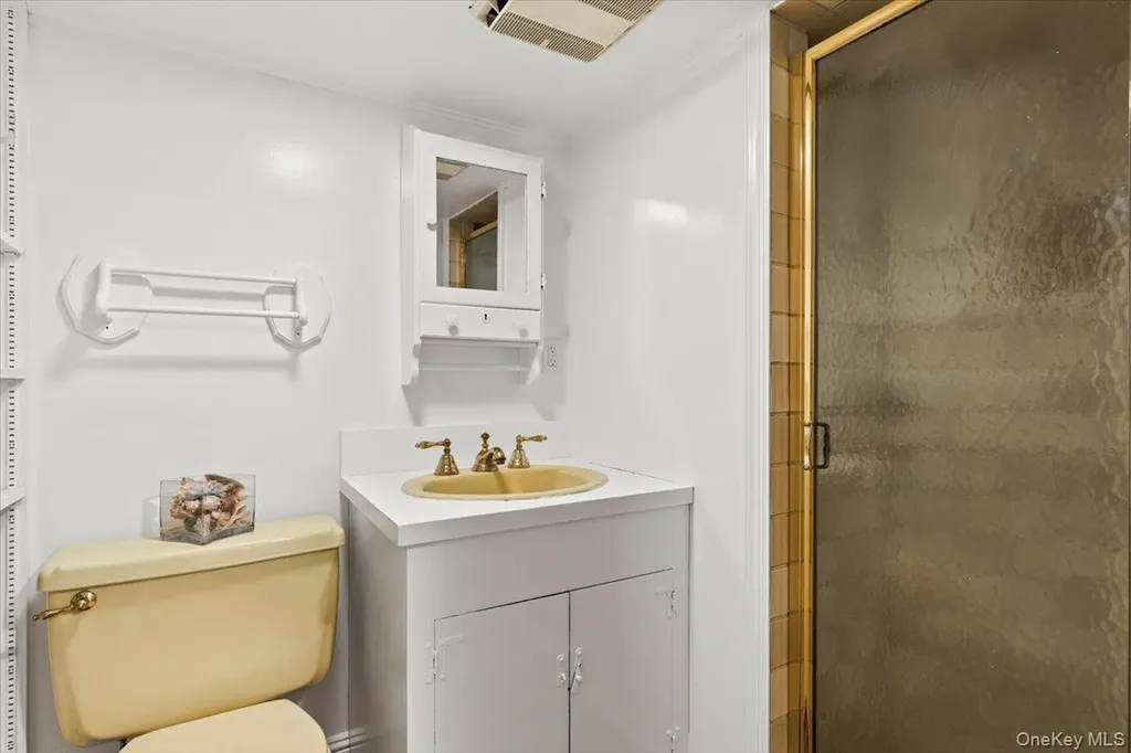 46 Fenimore Road Scarsdale NY 10583