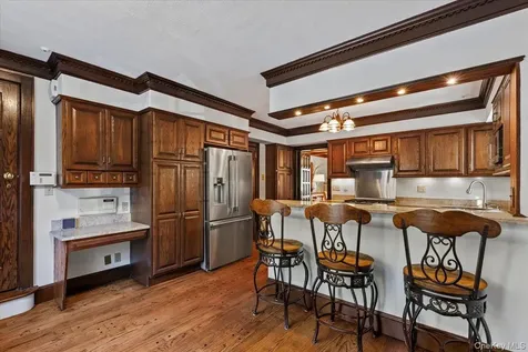 46 Fenimore Road Scarsdale NY 10583