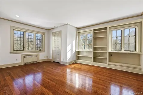46 Fenimore Road Scarsdale NY 10583