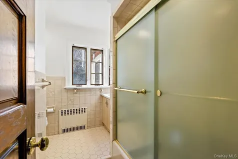 46 Fenimore Road Scarsdale NY 10583