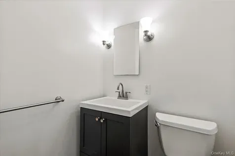 46 Fenimore Road Scarsdale NY 10583