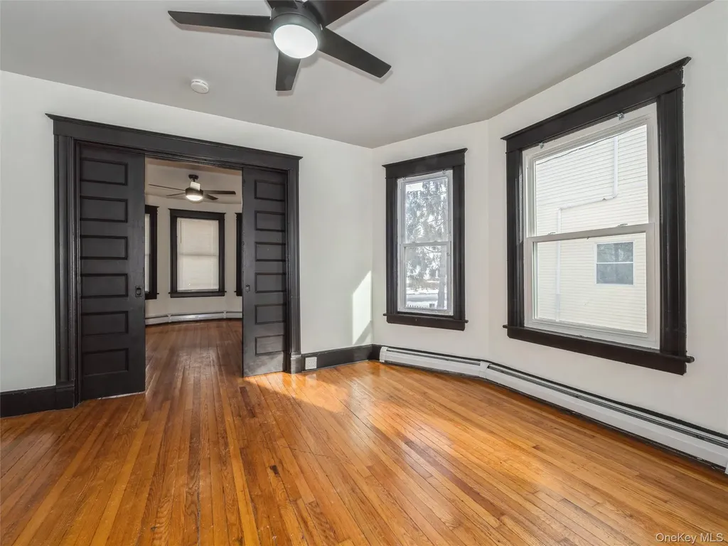 236 Mansion Street Poughkeepsie NY 12601