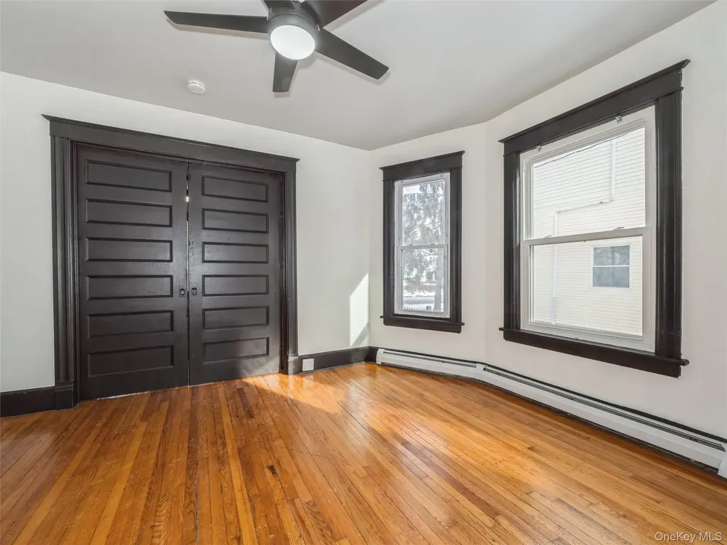 236 Mansion Street Poughkeepsie NY 12601