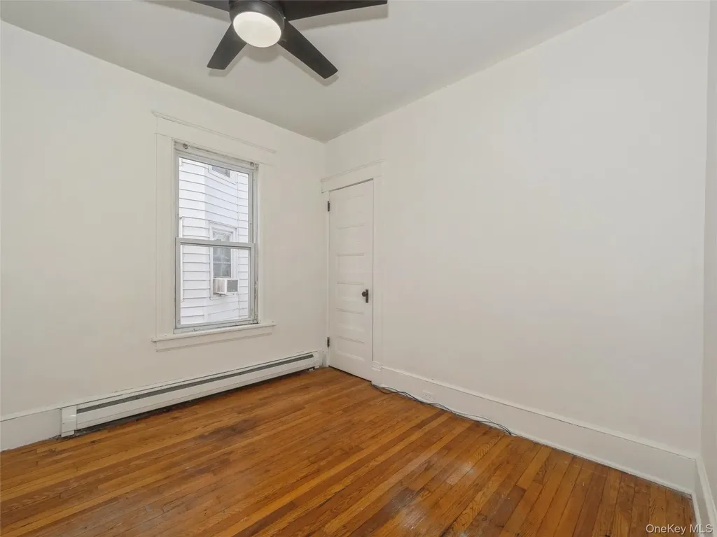236 Mansion Street Poughkeepsie NY 12601