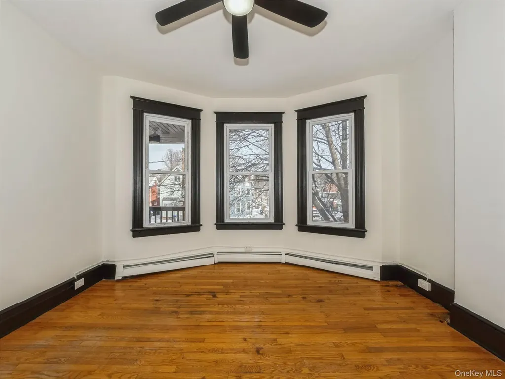 236 Mansion Street Poughkeepsie NY 12601