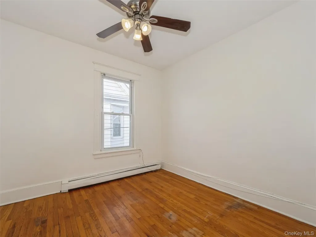 236 Mansion Street Poughkeepsie NY 12601
