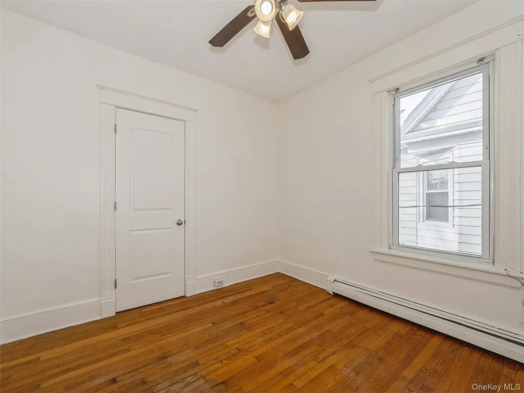 236 Mansion Street Poughkeepsie NY 12601