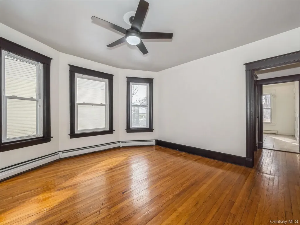 236 Mansion Street Poughkeepsie NY 12601