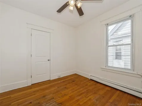 236 Mansion Street Poughkeepsie NY 12601