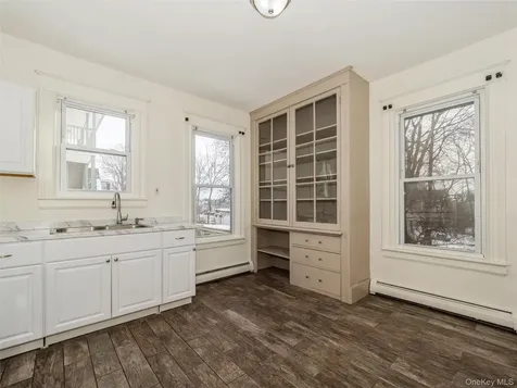 236 Mansion Street Poughkeepsie NY 12601