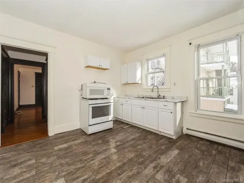 236 Mansion Street Poughkeepsie NY 12601
