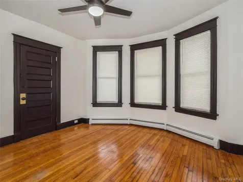 236 Mansion Street Poughkeepsie NY 12601