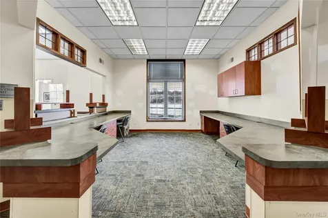 48 Route 6 Yorktown Heights NY 10589